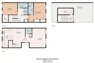 2555 Carpenter St, Philadelphia, PA 19146 - Photo 28