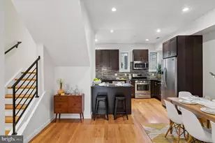 2555 Carpenter St, Philadelphia, PA 19146 - Photo 1