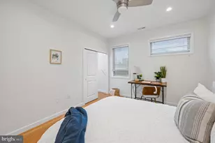 2555 Carpenter St, Philadelphia, PA 19146 - Photo 20