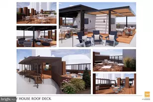 1901 John F Kennedy Blvd, Philadelphia, PA 19103 - Photo 24