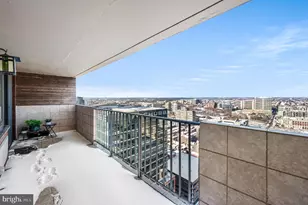 1901 John F Kennedy Blvd, Philadelphia, PA 19103 - Photo 2