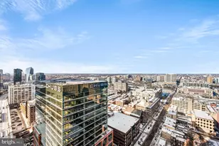 1901 John F Kennedy Blvd, Philadelphia, PA 19103 - Photo 16