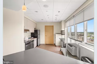 1901 John F Kennedy Boulevard #2922, Philadelphia, PA 19103 - Photo 22