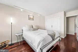 1901 John F Kennedy Blvd, Philadelphia, PA 19103 - Photo 12