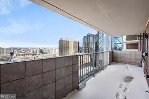 1901 John F Kennedy Blvd, Philadelphia, PA 19103 - Photo 14