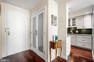 1901 John F Kennedy Blvd, Philadelphia, PA 19103 - Photo 6