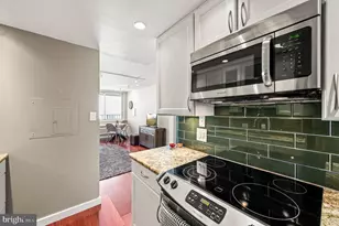 1901 John F Kennedy Blvd, Philadelphia, PA 19103 - Photo 10