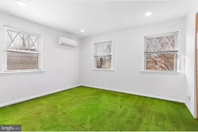 544 Fairway Terrace, Philadelphia, PA 19128 - Photo 14