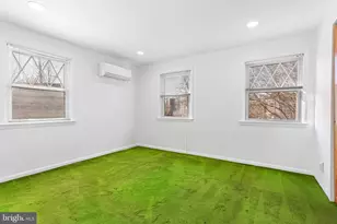 544 Fairway Terrace, Philadelphia, PA 19128 - Photo 14
