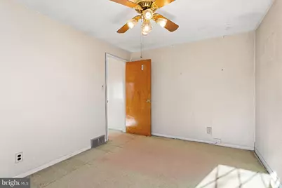 544 Fairway Terrace, Philadelphia, PA 19128 - Photo 18