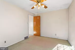 544 Fairway Terrace, Philadelphia, PA 19128 - Photo 18