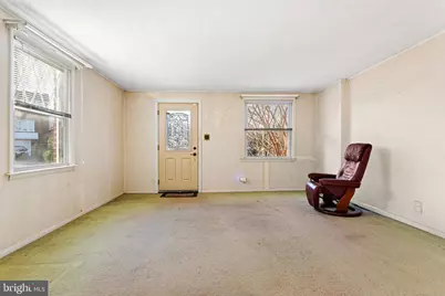 544 Fairway Terrace, Philadelphia, PA 19128 - Photo 4