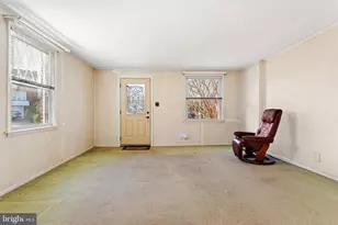 544 Fairway Terrace, Philadelphia, PA 19128 - Photo 4