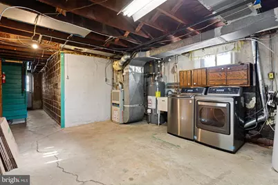 544 Fairway Terrace, Philadelphia, PA 19128 - Photo 20