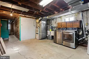 544 Fairway Terrace, Philadelphia, PA 19128 - Photo 20