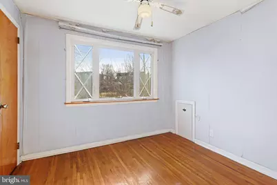 544 Fairway Terrace, Philadelphia, PA 19128 - Photo 12