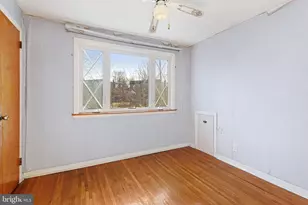 544 Fairway Terrace, Philadelphia, PA 19128 - Photo 12