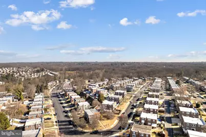 544 Fairway Terrace, Philadelphia, PA 19128 - Photo 24