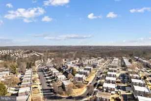 544 Fairway Terrace, Philadelphia, PA 19128 - Photo 24