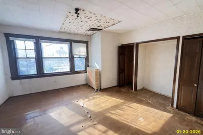 111 W Grange Avenue, Philadelphia, PA 19120 - Photo 10