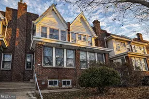 111 W Grange Ave, Philadelphia, PA 19120 - Photo 1