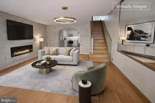 111 W Grange Ave, Philadelphia, PA 19120 - Photo 2