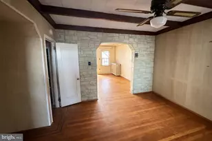 111 W Grange Ave, Philadelphia, PA 19120 - Photo 6