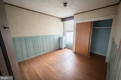 111 W Grange Avenue, Philadelphia, PA 19120 - Photo 12