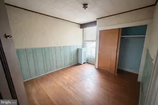 111 W Grange Ave, Philadelphia, PA 19120 - Photo 12