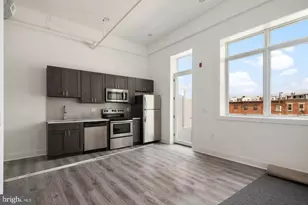 1705 Jackson St, Philadelphia, PA 19145 - Photo 1