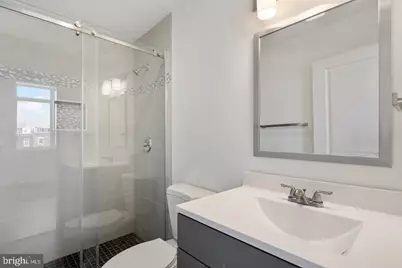 1705 Jackson Street #UNIT 10, Philadelphia, PA 19145 - Photo 2