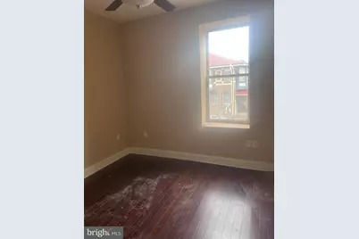 2601 S Colorado Street, Philadelphia, PA 19145 - Photo 8