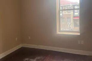 2601 S Colorado St, Philadelphia, PA 19145 - Photo 8