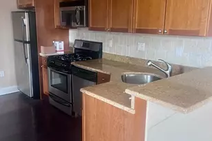 2601 S Colorado St, Philadelphia, PA 19145 - Photo 6