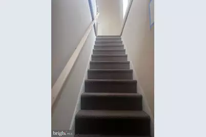 2601 S Colorado Street, Philadelphia, PA 19145 - Photo 4