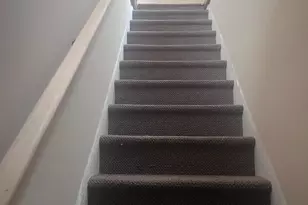 2601 S Colorado St, Philadelphia, PA 19145 - Photo 4