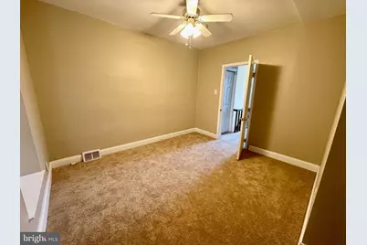 3922 Manor Street, Philadelphia, PA 19128 - Photo 14