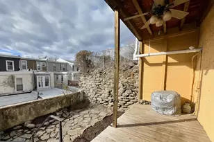 3922 Manor St, Philadelphia, PA 19128 - Photo 26