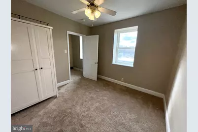 3922 Manor Street, Philadelphia, PA 19128 - Photo 18