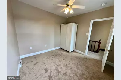 3922 Manor Street, Philadelphia, PA 19128 - Photo 16