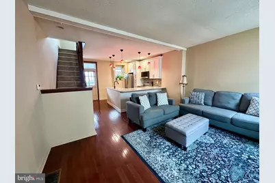 3922 Manor Street, Philadelphia, PA 19128 - Photo 2