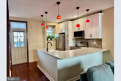 3922 Manor Street, Philadelphia, PA 19128 - Photo 8