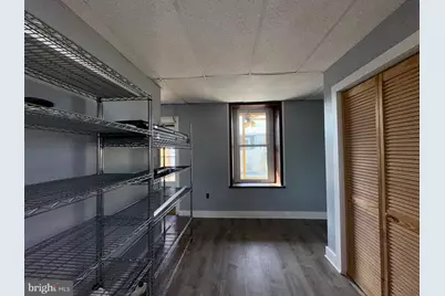 3922 Manor Street, Philadelphia, PA 19128 - Photo 24