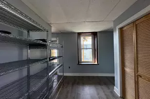 3922 Manor St, Philadelphia, PA 19128 - Photo 24