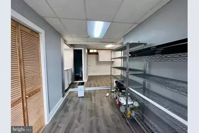 3922 Manor Street, Philadelphia, PA 19128 - Photo 20