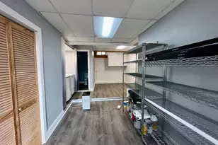 3922 Manor St, Philadelphia, PA 19128 - Photo 20