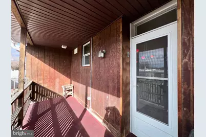 3922 Manor Street, Philadelphia, PA 19128 - Photo 10