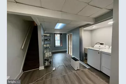 3922 Manor Street, Philadelphia, PA 19128 - Photo 22