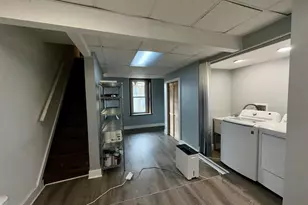 3922 Manor St, Philadelphia, PA 19128 - Photo 22