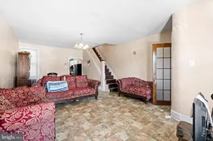 3224 A St, Philadelphia, PA 19134 - Photo 6